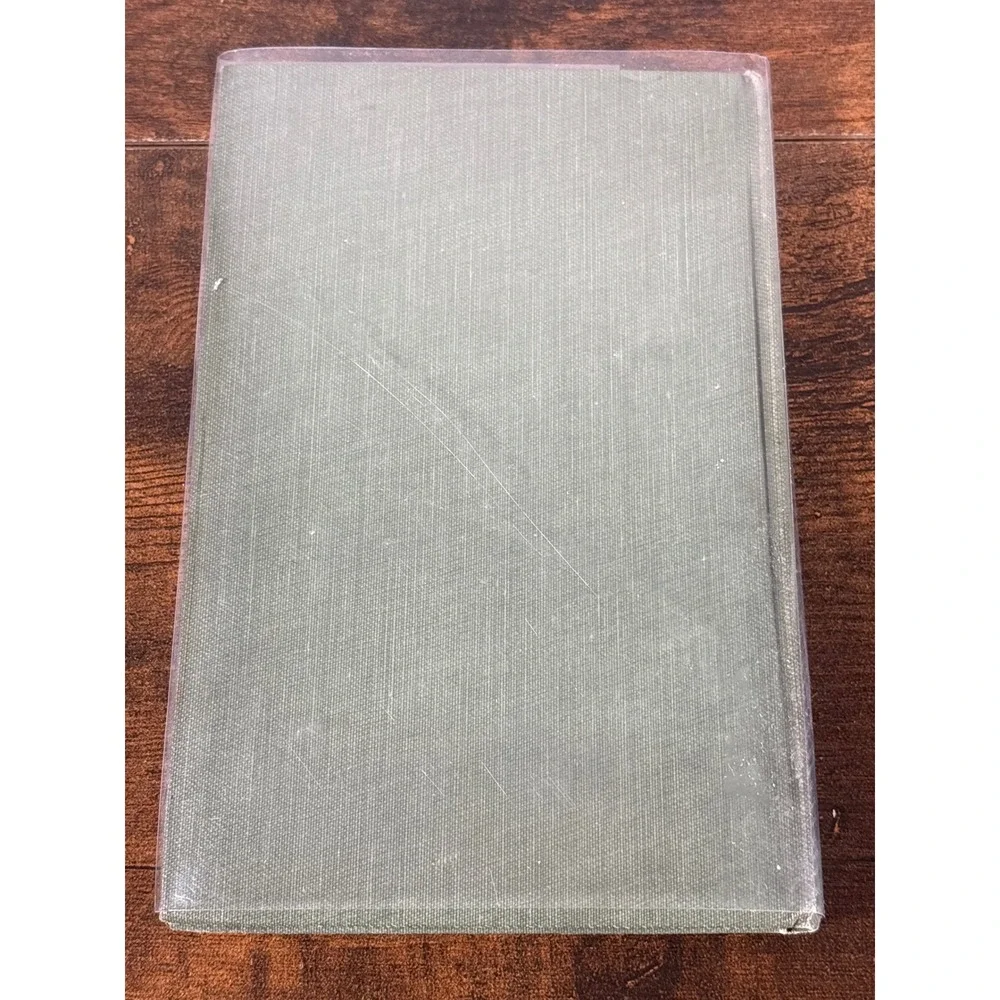Angel Unawares C.N. A.M. Williamson 1916 Christmas Eve Antique Hardcover Book